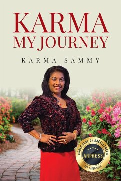 Karma - Sammy, Karma