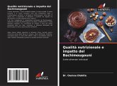 Qualità nutrizionale e impatto del Bachimougouni