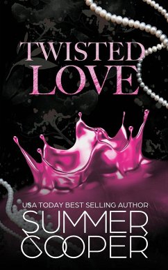 Twisted Love - Cooper, Summer