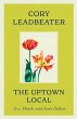 The Uptown Local - Bild 1