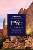 The Israel Bible - Ezra and Nehemiah