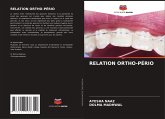 RELATION ORTHO-PÉRIO
