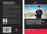 Desenvolvimento dos trabalhadores... - Bild 1