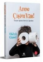 Anne Cisim Var - Gürel, Hülya