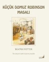 Kücük Domuz Robinson Masali - Potter, Beatrix