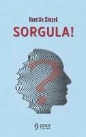 Sorgula - Simsek, Nurettin