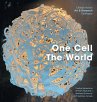 One Cell, The World - Bild 1