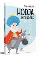 Nasreddin Hodja Anecdotes - Kolektif