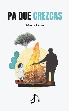 Pa que crezcas Pa que crezcas