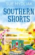 Southern Shorts - Bild 1