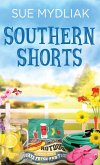 Southern Shorts
