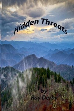 Cover Hidden Threats