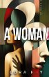 A Woman - Bild 1