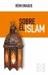 Sobre El Islam - Bild 1