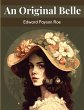 An Original Belle - Bild 1
