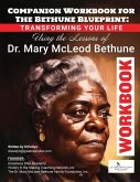 The Bethune Blueprint Workbook