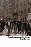 Un país anomenat La Marina Un país anomenat La Marina