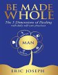 Be Made Whole - Bild 1