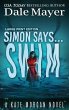 Simon Says... Swim - Bild 1