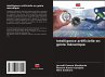 Intelligence artificielle en génie... - Bild 1
