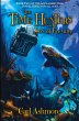 The Time Hunters and the Box of Eternity - Bild 1