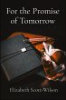 For the Promise of Tomorrow - Bild 1