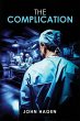 The Complication - Bild 1