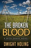 The Broken Blood