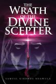 The Wrath of the Divine Scepter