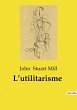 L'utilitarisme - Bild 1