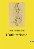 L'utilitarisme