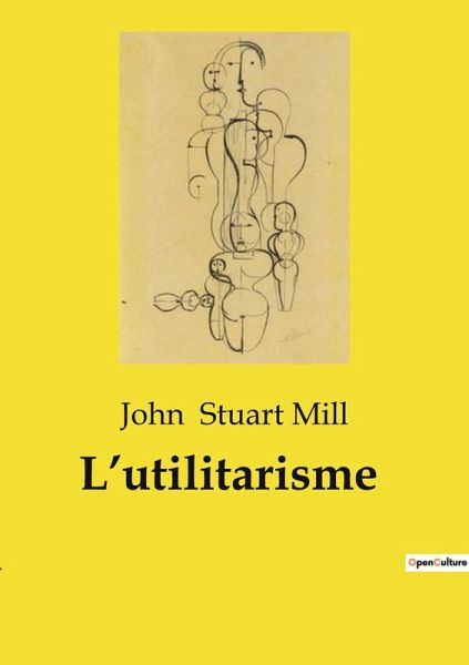 L'utilitarisme