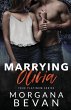 Marrying Olivia - Bild 1
