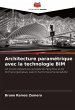 Architecture paramétrique avec la... - Bild 1