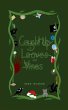 Caught Up in Leaves and Vines - Bild 1