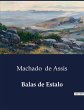 Balas de Estalo - Bild 1