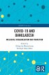COVID-19 and Bangladesh (eBook, PDF) - Bild 1