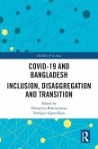 COVID-19 and Bangladesh (eBook, PDF)