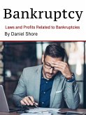 Bankruptcy (eBook, ePUB)