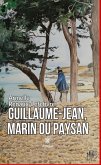 Guillaume-Jean, marin ou paysan (eBook, ePUB)