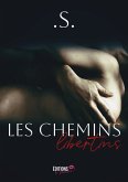 Les chemins libertins (eBook, ePUB)