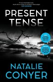 Present Tense (eBook, ePUB)