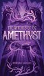 Amethyst (The Witches of Oz #1) - Bild 1