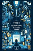 From Code to Recurring Revenue From Code to Recurring Revenue