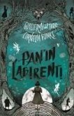 Panin Labirenti