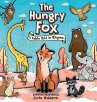The Hungry Fox - Bild 1