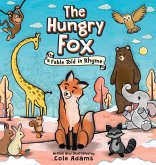 The Hungry Fox