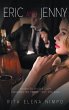 Eric and Jenny - Bild 1