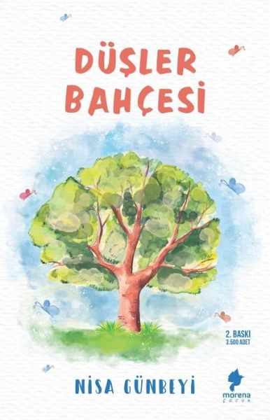 Düsler Bahcesi Düsler Bahcesi