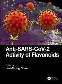 Anti-SARS-CoV-2 Activity of Flavonoids (eBook, PDF)